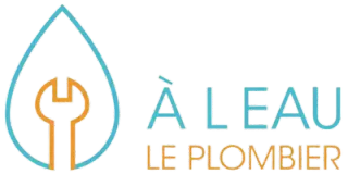 A l'Eau le Plombier
